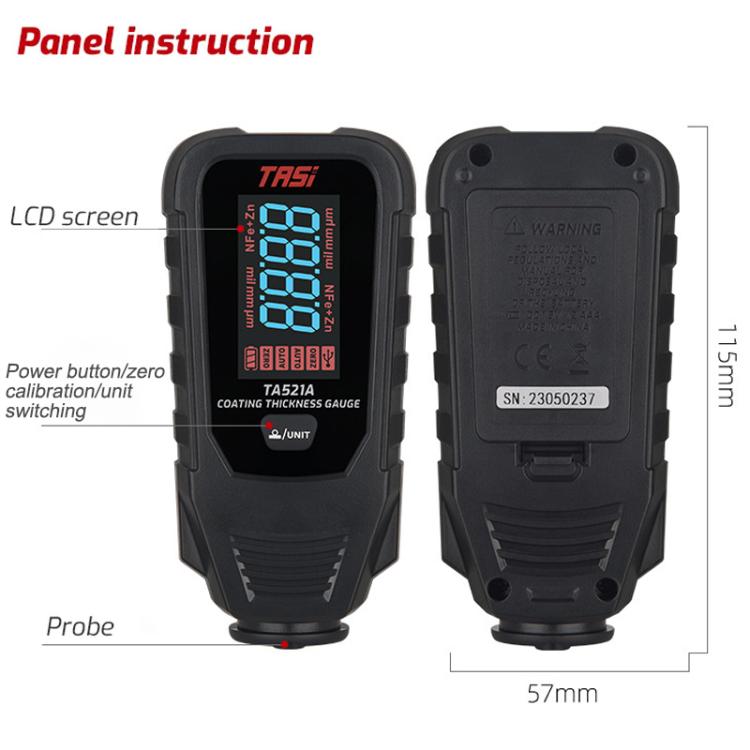 EDA008127601A_1.jpg@4985089ad02be60ea509ad12fdff866f