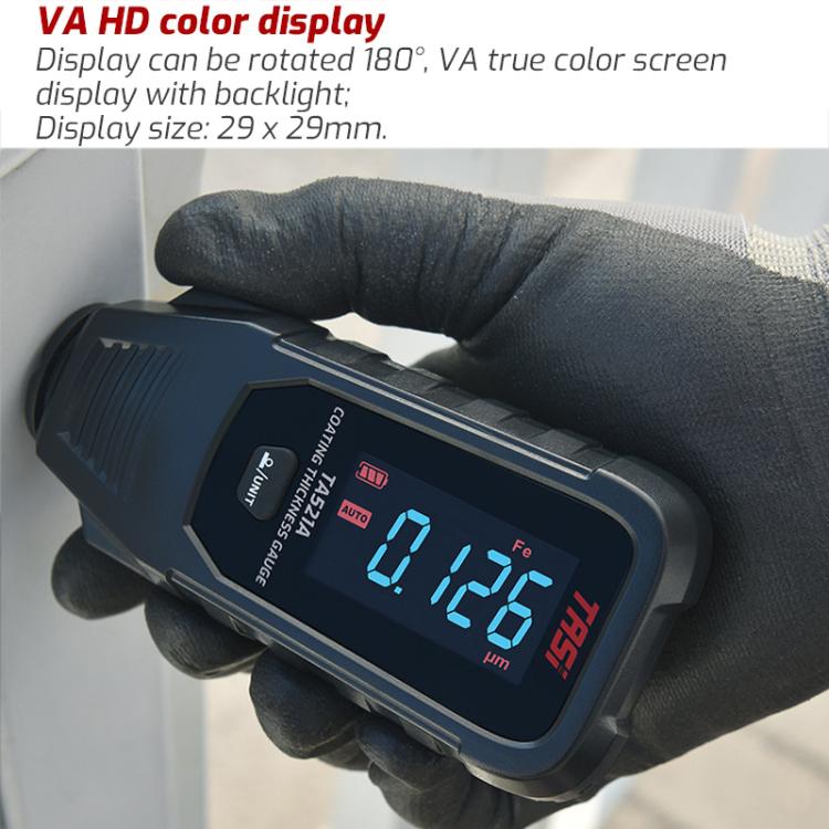 EDA008127601A_3.jpg@186c1d452749717111dc3f51f75a1466