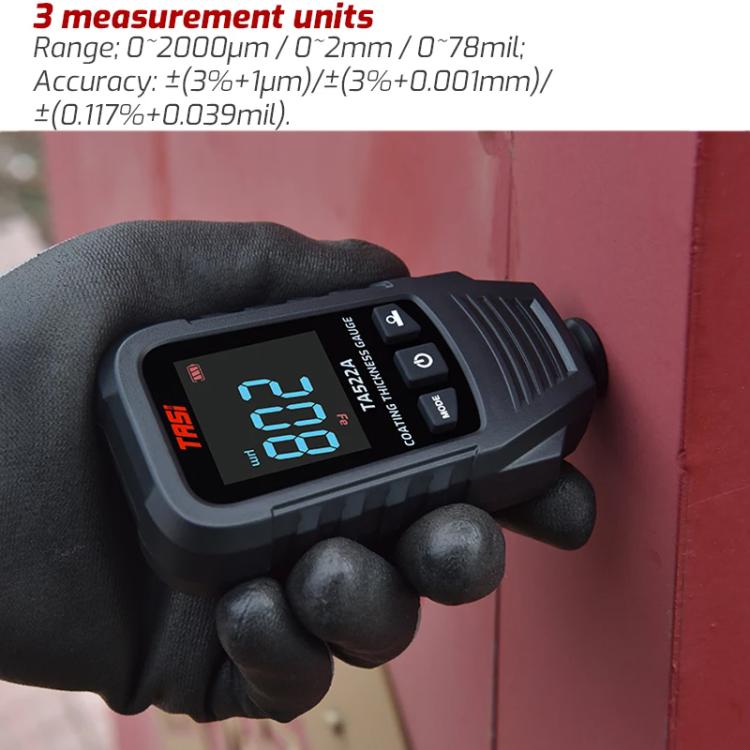 EDA008127701A_5.jpg@5d53752aef7d1ce8bcdec3b9e4ab92f5