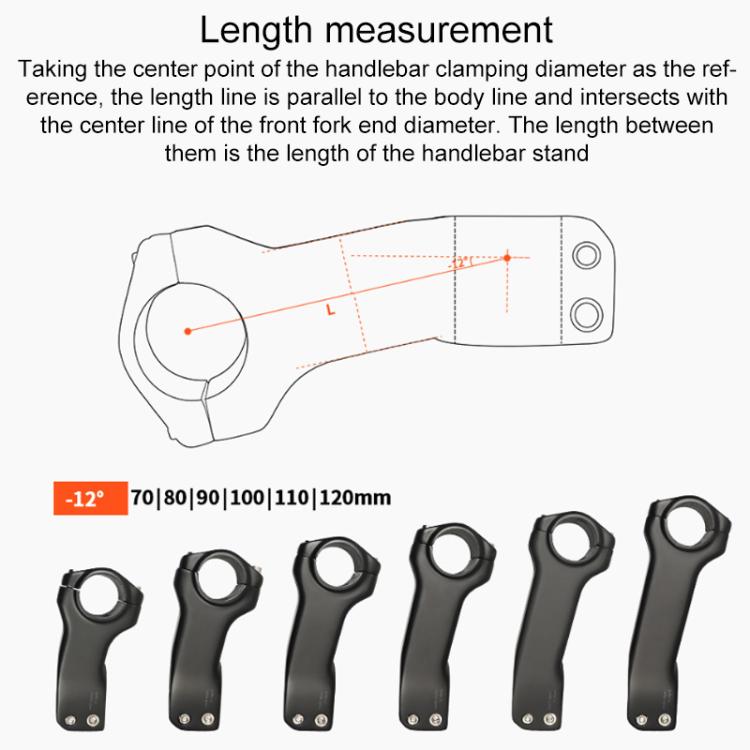 EDA0081292_B4.jpg@12ee66a9374e232b33ad59def905260b