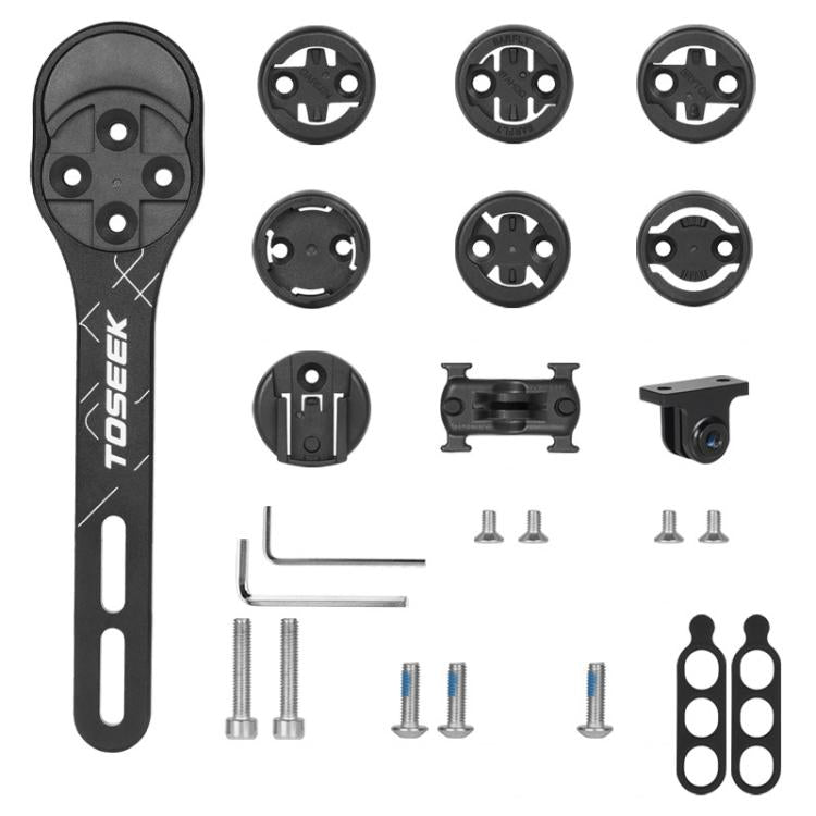 EDA008131501A.jpg@096492c5d7c604852307cb36970e3c11