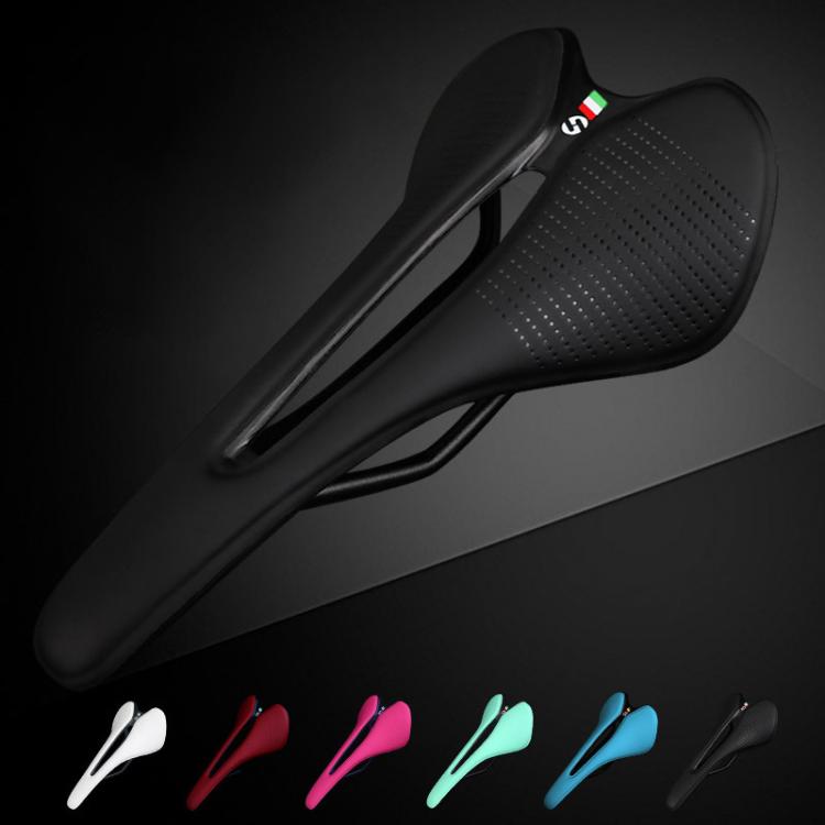 EDA0081339_B1.jpg@2fbbd999afe465d5b88b51841e69bd2d