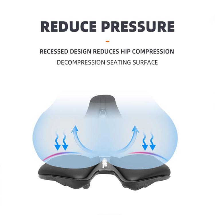 EDA008134201A_3.jpg@6c5a53a495bcbd1380977cc3484e250c