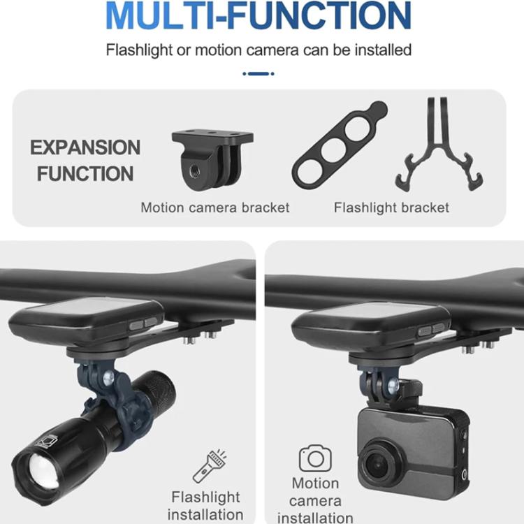 EDA008134501A_3.jpg@d6444486d747f2e0836d076f2178761b