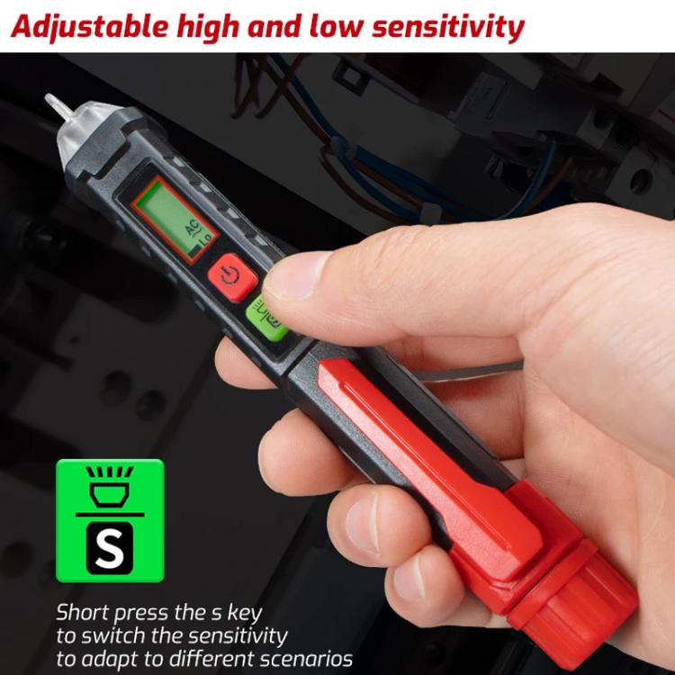 EDA0081423_5.jpg@3b884e37a99c5ee47a5643aadc2368db