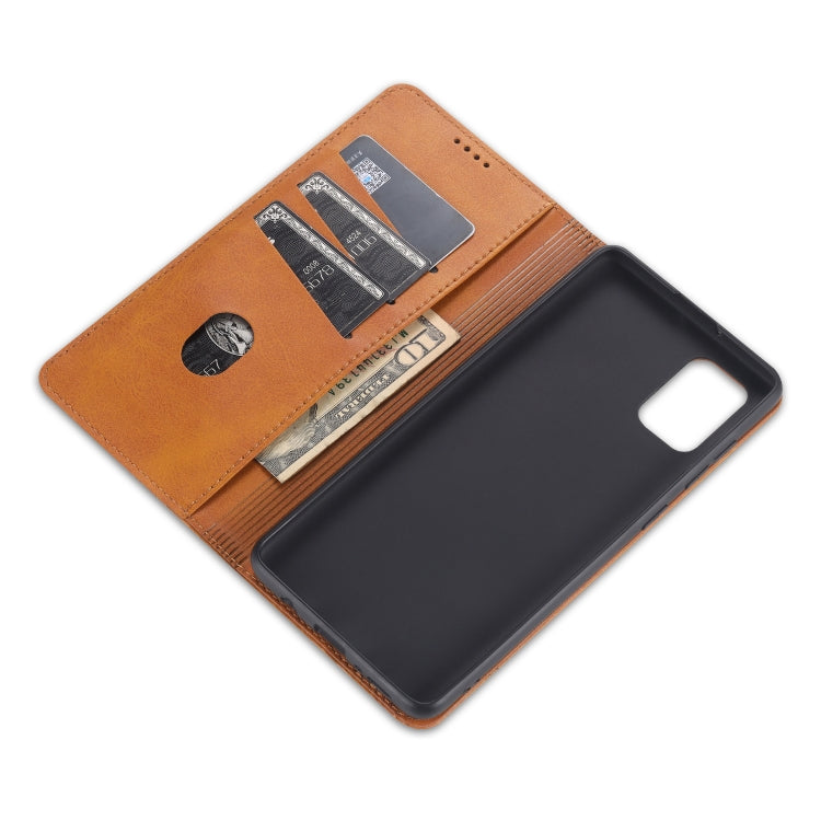 EDA00815703E_6.jpg@37e322ae9c79cd8dc337a664b3767f04