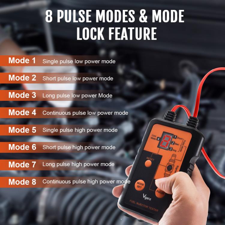 EDA0081664_4.jpg@448508445f40e2e3f74f6fad22a1956a