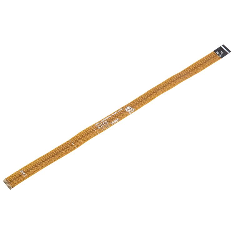 For HP 840 740 G7 G8 845 745 G7 G8 6035B0205601 Infrared Camera Flex Cable - free shipping - PMC TechLife - Order now!