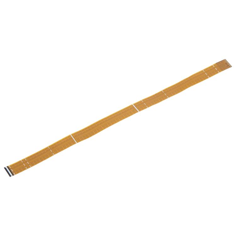 For HP 840 740 G7 G8 845 745 G7 G8 6035B0205601 Infrared Camera Flex Cable - free shipping - PMC TechLife - Order now!