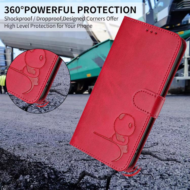EDA008247103E_7.jpg@83bc35e961de21a1fbe99c4dff0461db