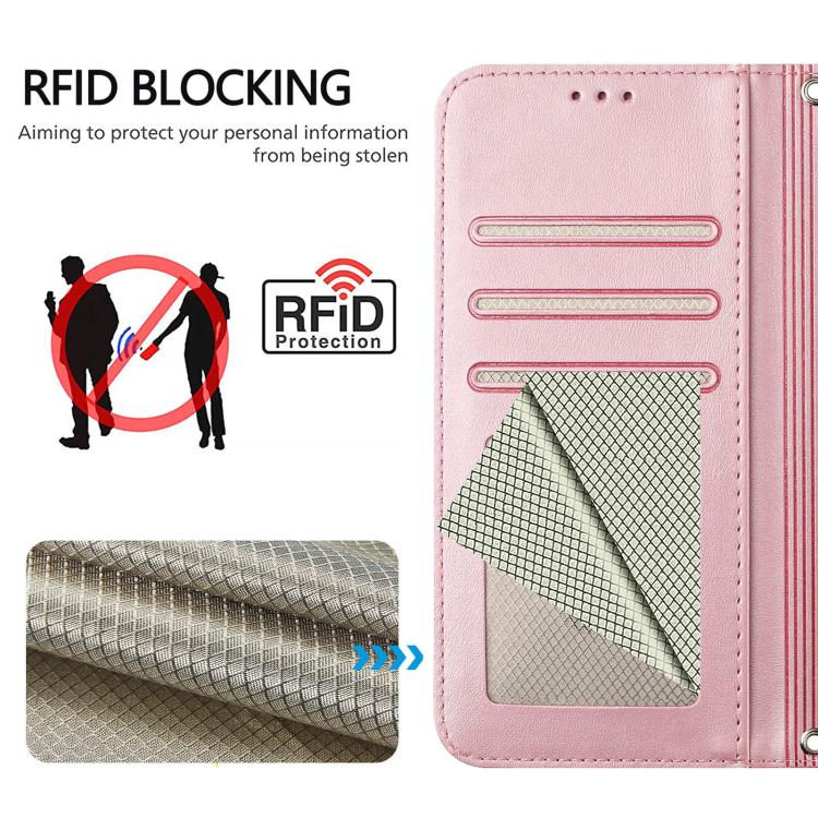 EDA008248122A_4.jpg@abcf89cfb70272a4d1ad5638c8d5f7ee