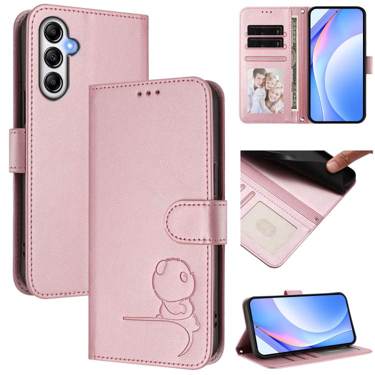 EDA008248412A.jpg@f9af2b39ac698005af815ab9987a1276