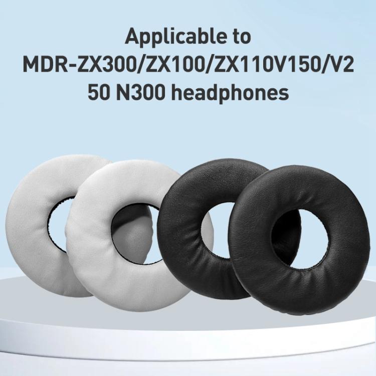 EDA0082602_B1.jpg@74b0a0f5990c3aad793cdbe5d0020678