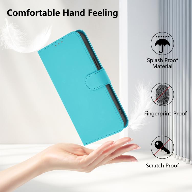 EDA008260602Q_8.jpg@5a97b34255c3f0f5912a79165199a4fd