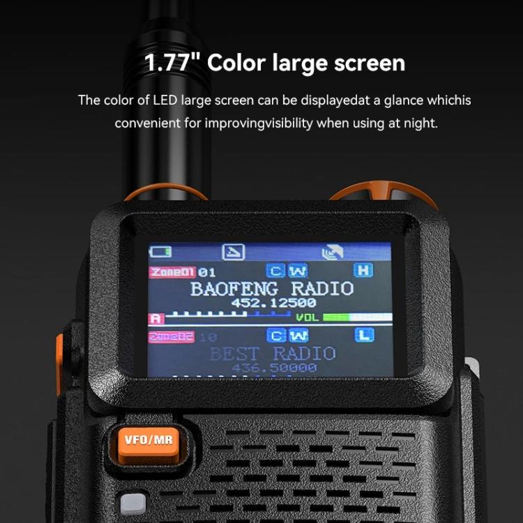 EDA0082680_B12.jpg@974a03a92c7b43bd459acdfdf15e2dfe