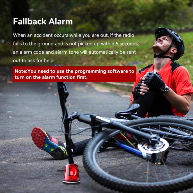 EDA0082680_B9.jpg@02a0efcc485bbd03cd002450d42fb9cc