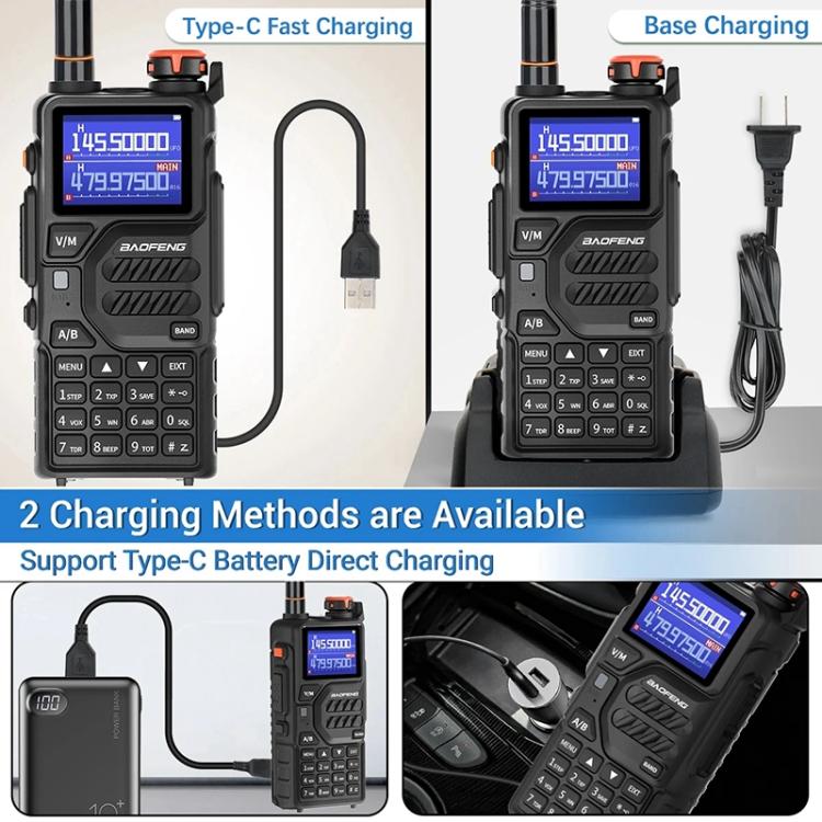 EDA0082707_B3.jpg@276ce1b73f03d12b1331056355927767