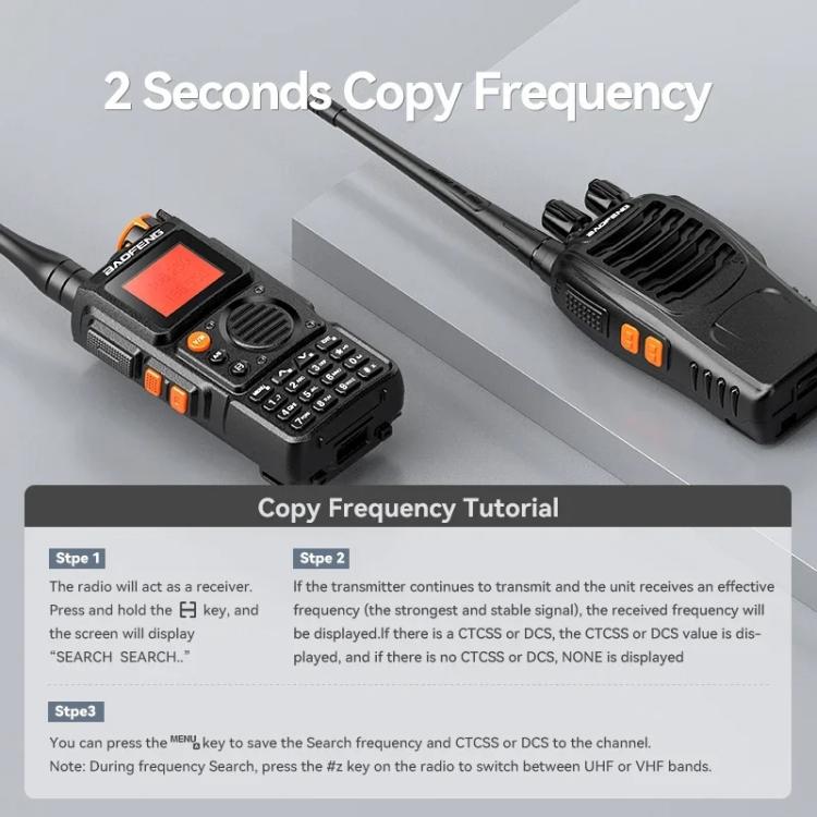 EDA0082709_B3.jpg@69795ac723473bfc9915aafc78279a20