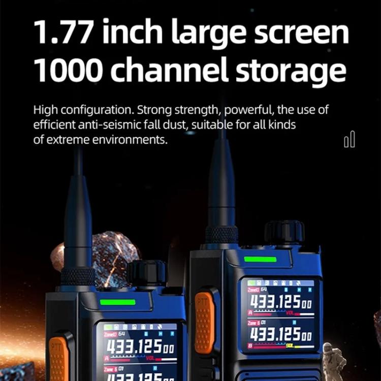 EDA0082717_B5.jpg@aa9e9e811ccc7b19ce57ba64ef73a6a8