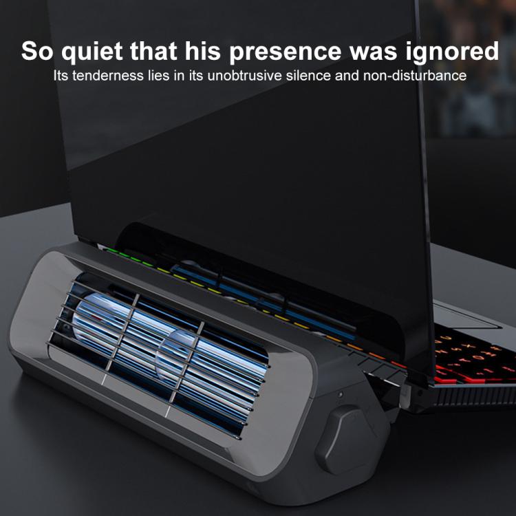 EDA008282201A_2.jpg@d927d182c7397904144f4646ca243c32