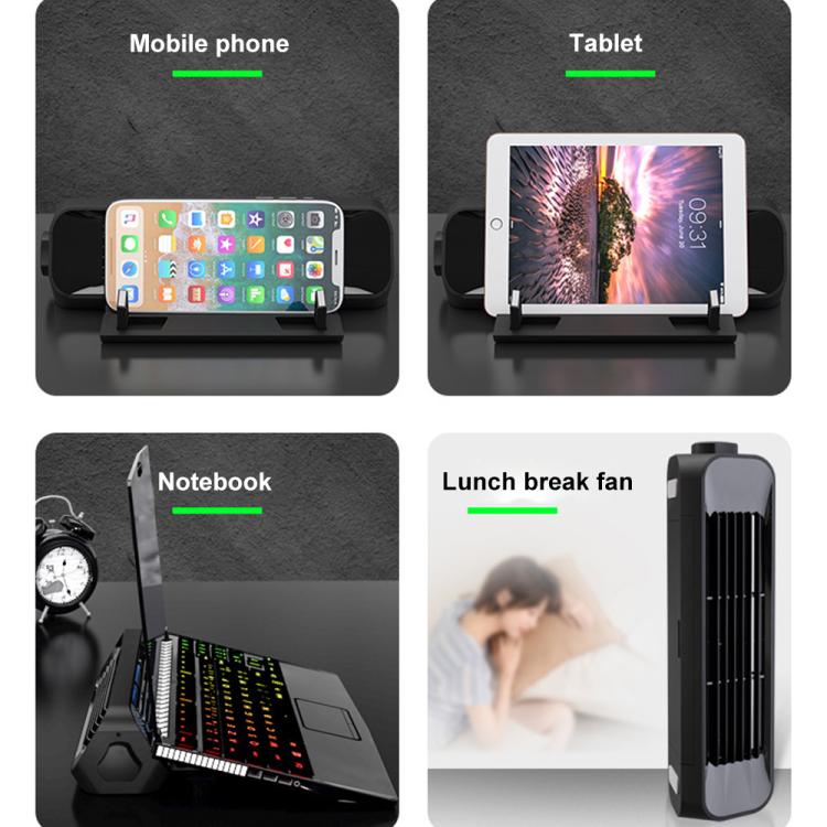 EDA008282201A_6.jpg@51f308ccfad1d6102615ecc42b930227