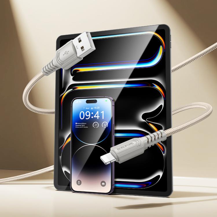 EDA0082829_B1.jpg@6f223f28b19491a8d735ae29fb38e23f