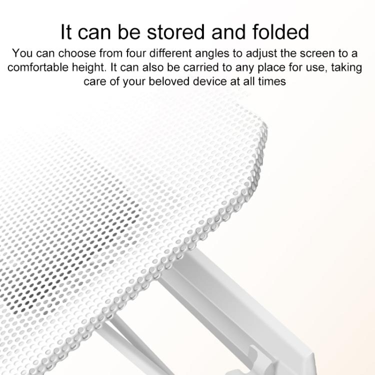 EDA008284701A_4.jpg@9d8b56feb17250d5fa592df5eb88de01