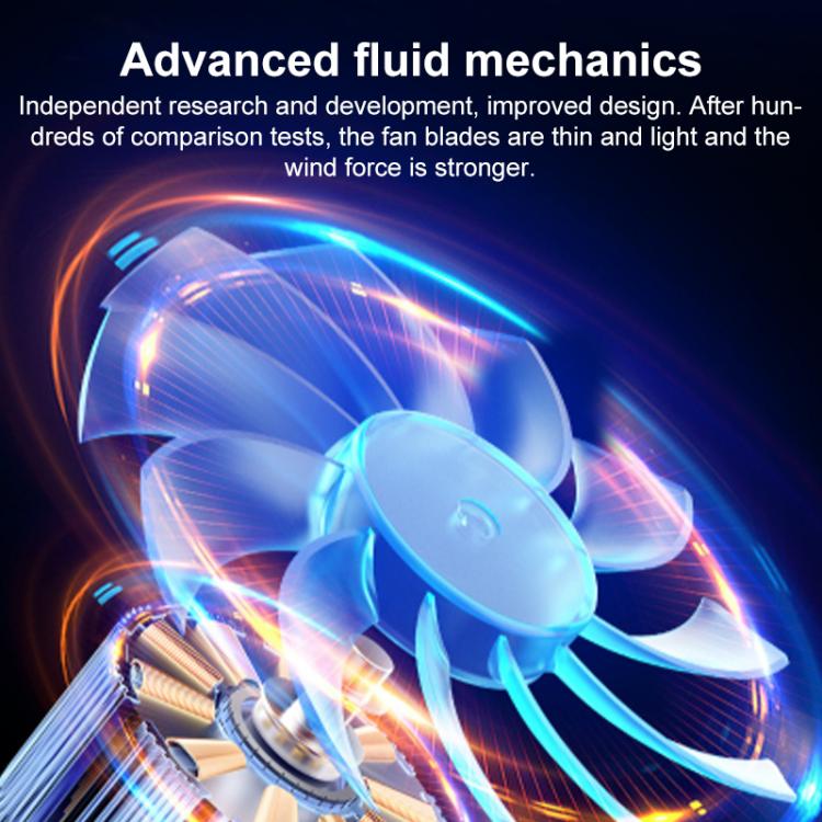 EDA0082850_B1.jpg@696c964d2413b4dc52d342ff126887af