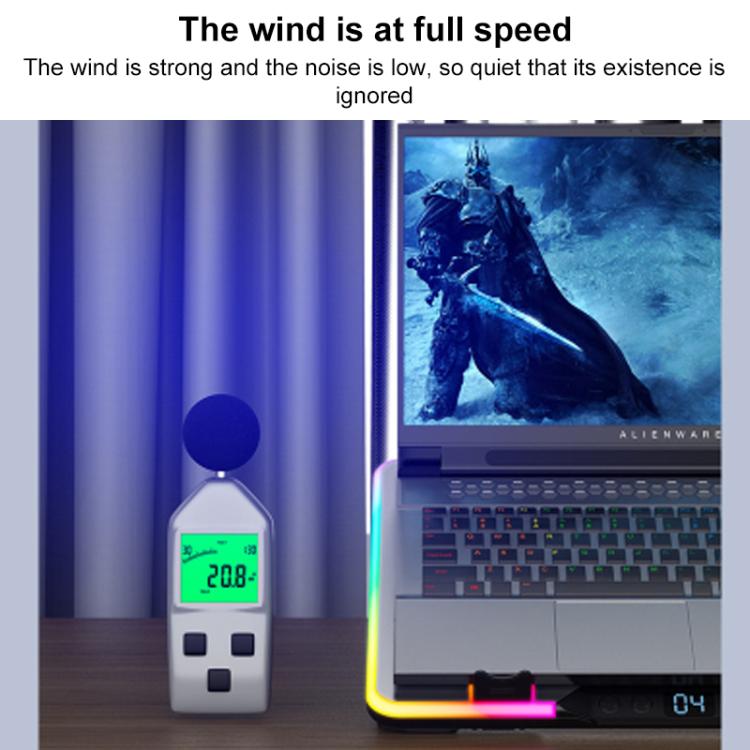 EDA0082854_B5.jpg@6d786ea280c80c6a39a50a808e33563b