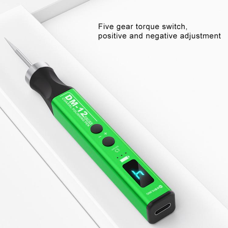 EDA0082974_4.jpg@1baa1b4294452ca56e4f0645fed73f92