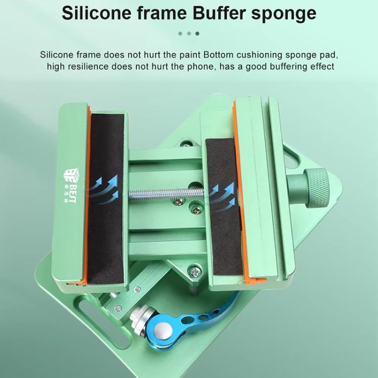 EDA0082977_4.jpg@adbf7f0889d5c8f2baaa76c3b1ee542e