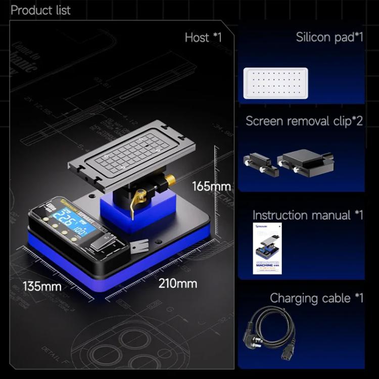 EDA0082996_B3.jpg@710437f3bf9bbf93ac9618bba4429202