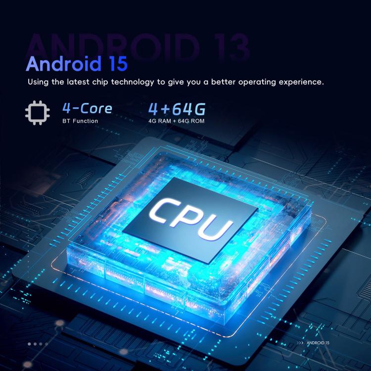 EDA0083081_B19.jpg@905b23fd11909ade6105602da64e1955