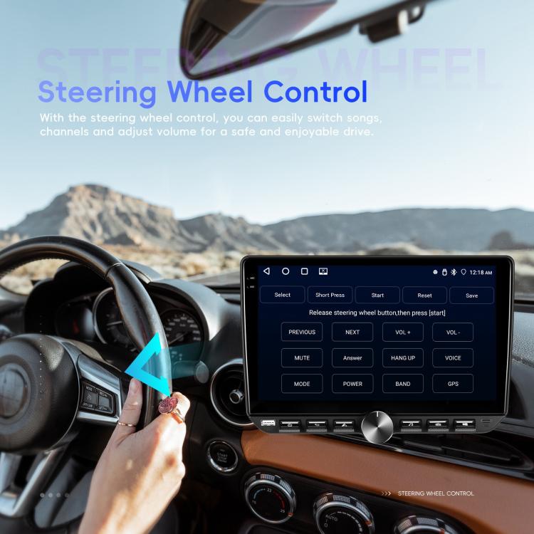 EDA0083081_B3.jpg@e70af2d72ab6c823edf60d489f026db9