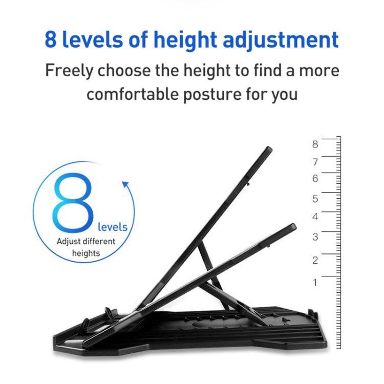 EDA0083200_B4.jpg@932352b067dd8531ec3c732aea5d458e