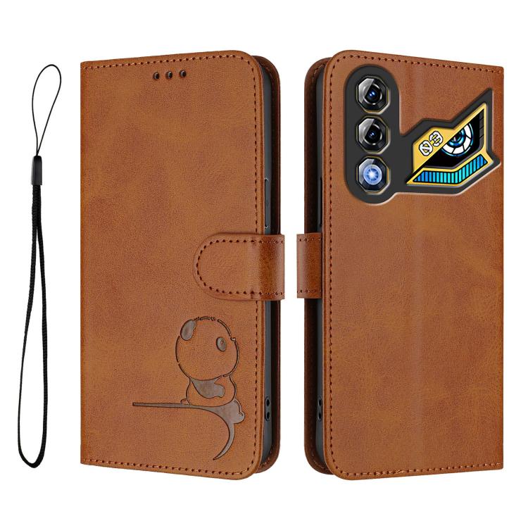 EDA008342124F_1.jpg@374b3e784f83244a4c29a71a4d7a1bac