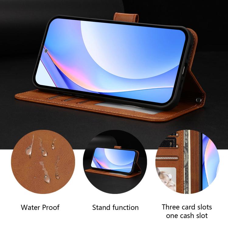 EDA008342124F_3.jpg@162736d1f5763519763bd84c4c8b3ba8