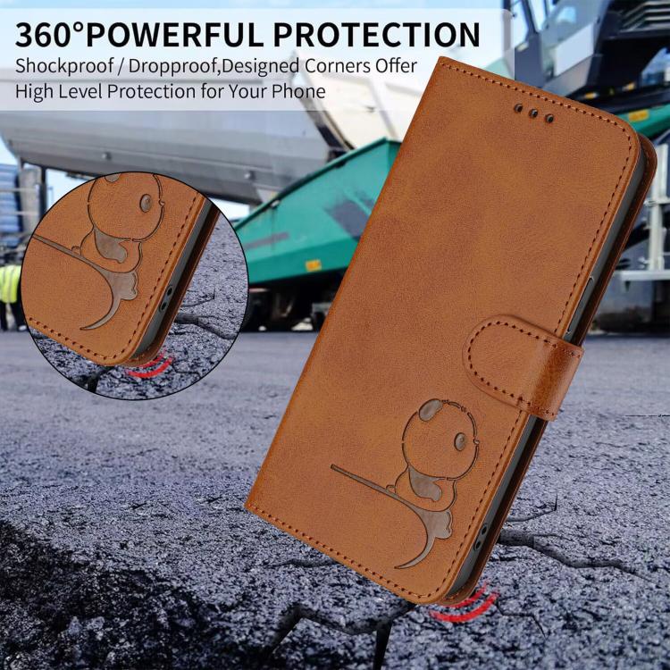 EDA008342124F_7.jpg@7094425a7a8bb189e40510e5b65db05e