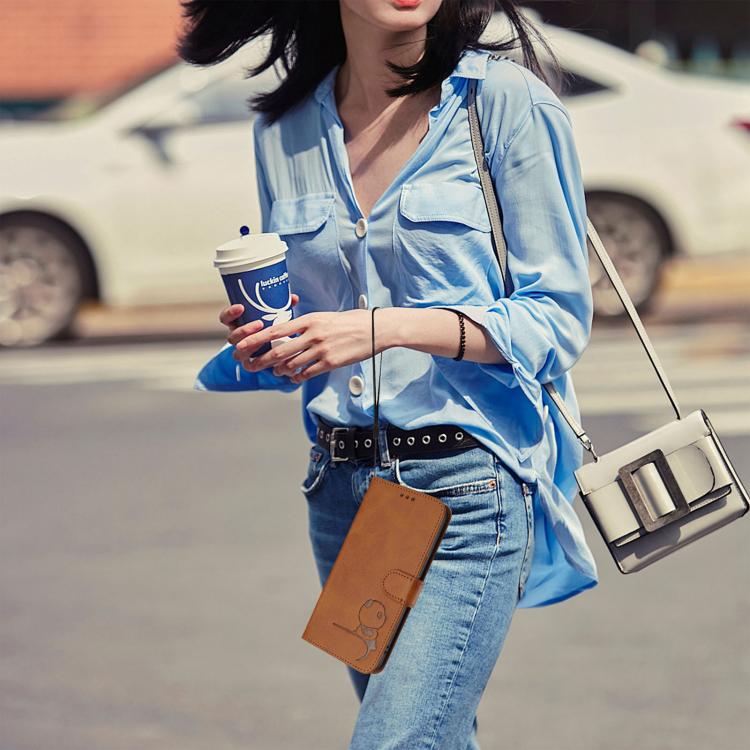 EDA008342124F_8.jpg@11dc06a61b0f1e1c47c7e247bc40324a