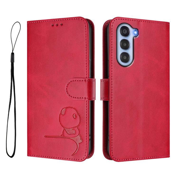 EDA008342127E_1.jpg@f42112172a9c0abb9281074e062ffa18