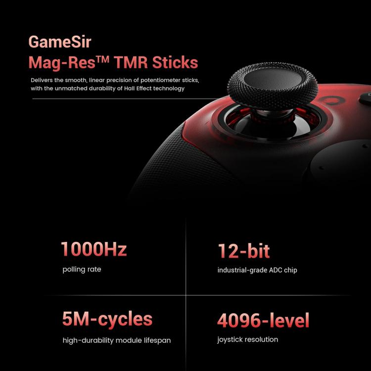 EDA008350501A_3.jpg@4cb22d8dd772049fed2f78456af91d21