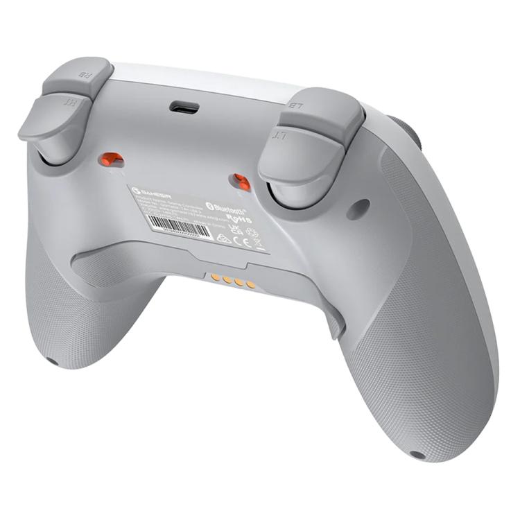 EDA008351301A_2.jpg@f72d0b40b3598d351ba4ebfc8c94200f