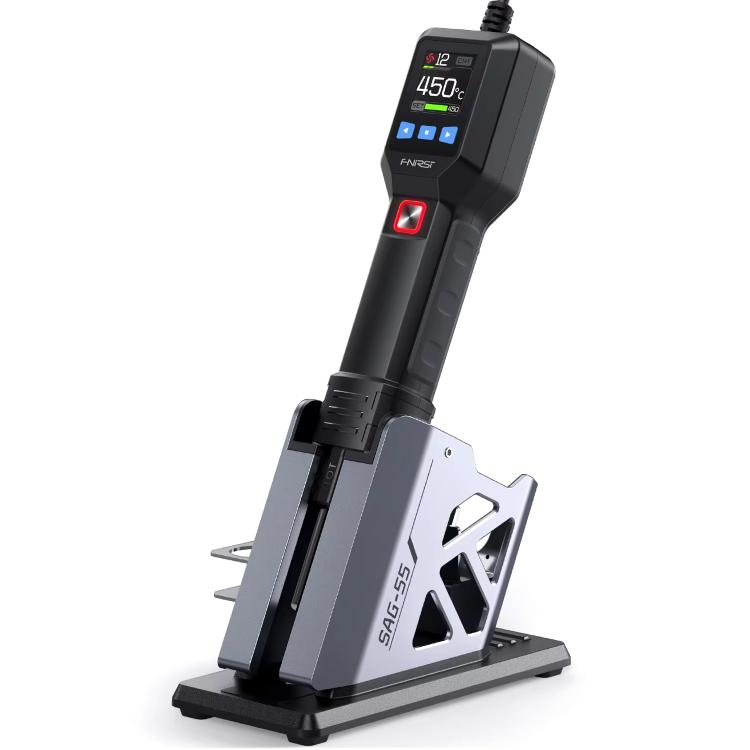 EDA008352802B.jpg@627895e712c82b1ce8ab17a77971e0b6