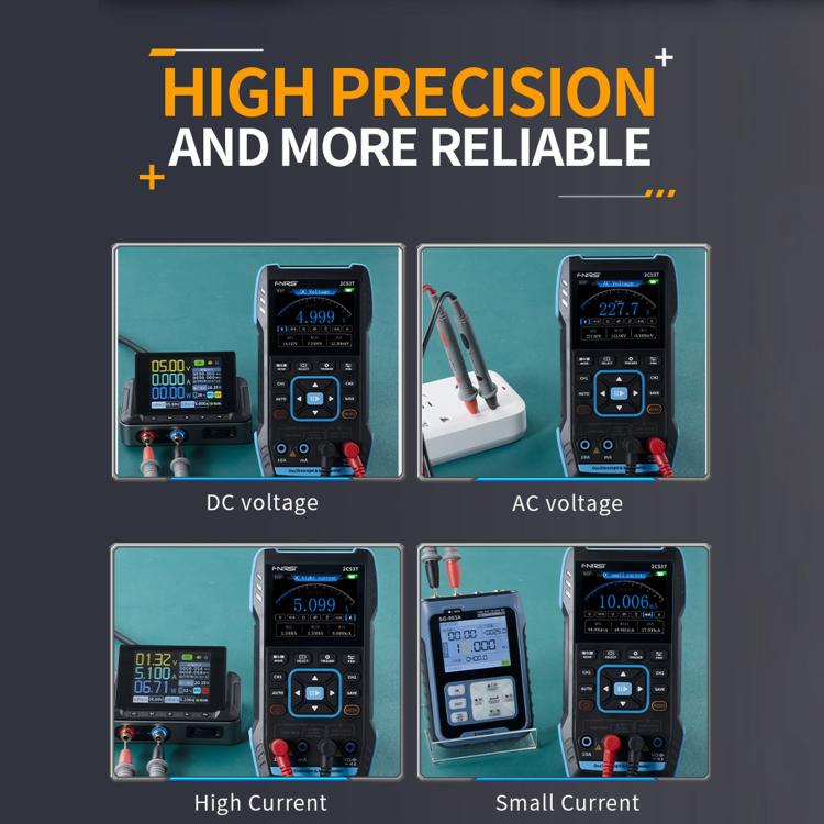 EDA0083529_B12.jpg@684d81e3da16bd3c6989436c137c8d4d