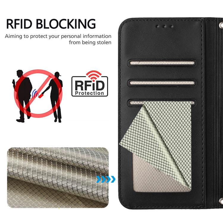 EDA008353508B_4.jpg@5805088dad43881a7ef853cec459b951