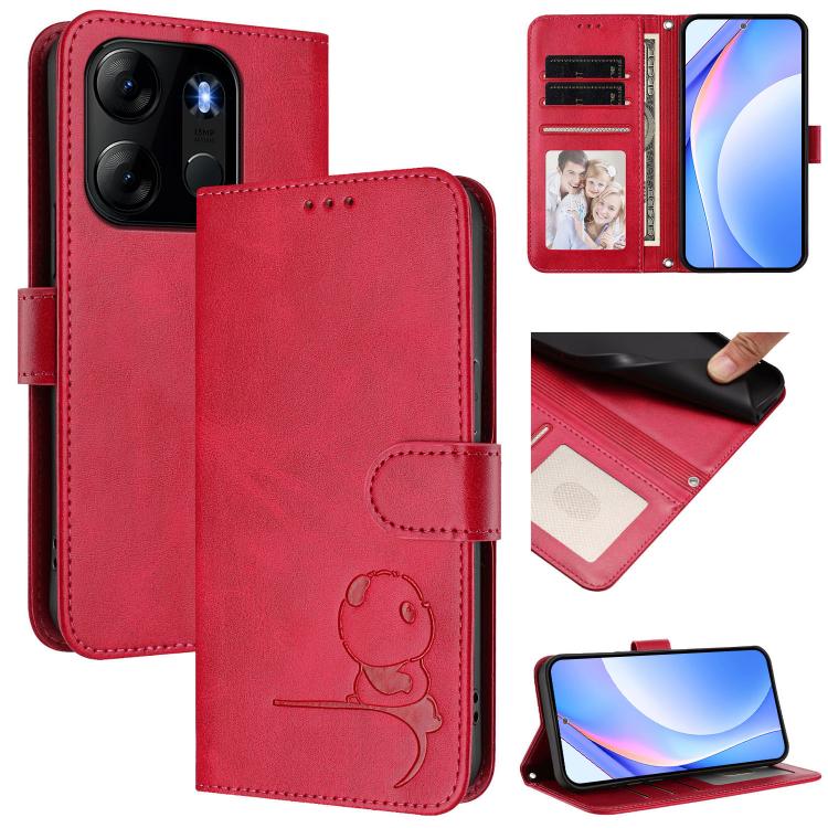 EDA008353632E.jpg@776b38a91b9fa52644689a27c0e4911f