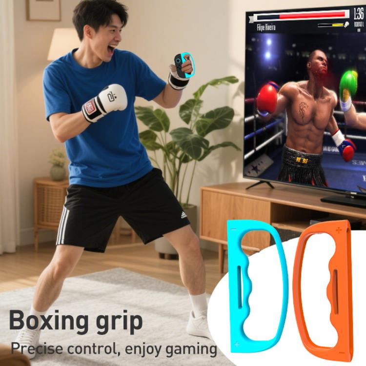 EDA008364401A_3.jpg@009e3b324ed890fb7317877fea38270a