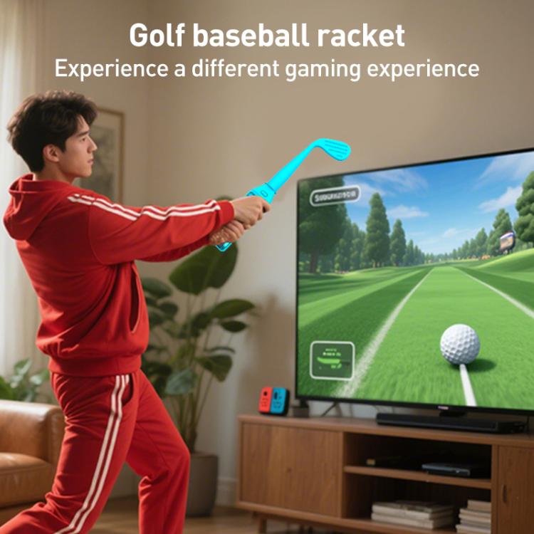 EDA008364401A_4.jpg@07ff618fe6854e6fd6a79cfe224ec832