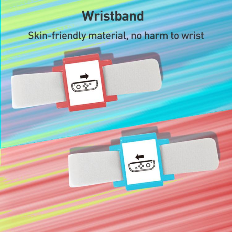 EDA008364401A_6.jpg@5e75e1ec44841070c375850e553c52af