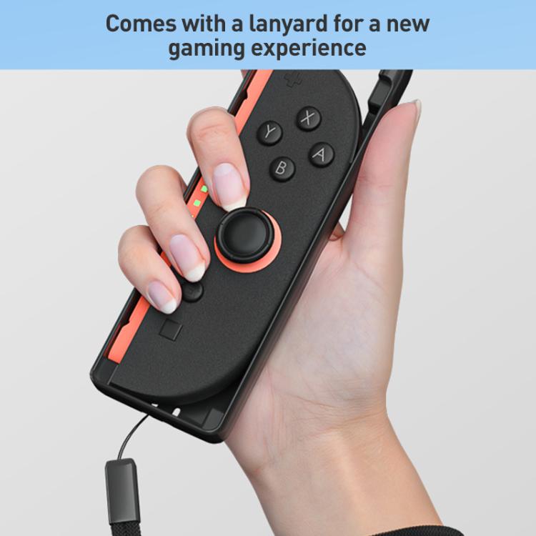 EDA0083727_B6.jpg@5c3b189e8ee048251635c6fd72b066db